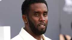 Sean “Diddy” Combs Guilty of Prostitution Charges but Cleared of Racketeering and Sex Trafficking