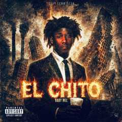 EL CHITO