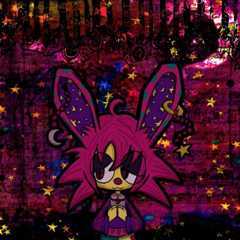 GOODNIGHT HYPNOPOMP