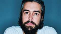 The (Real) Alex G