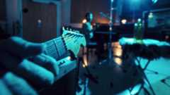 Pino Palladino and Blake Mills Announce Album, Share Video for New Song