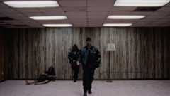 Clipse Share New “Chains & Whips” Video