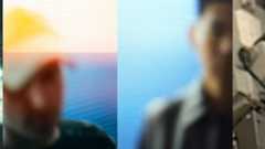 Nosaj Thing and Jacques Greene Announce Debut Verses GT Album, Share New Song