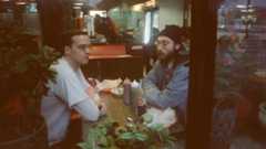 Whitney Announce New Album, Share Video for New Song “Dandelions”