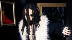 Che Confirms Rest in Bass Release Date, Taps OsamaSon for New Song and Video