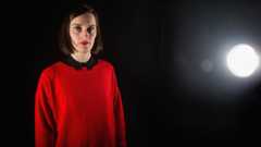 Yelle Cancel North American Tour Due to “Very Worrying” U.S. Political Climate