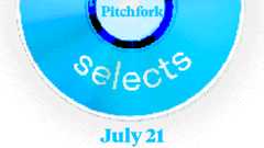 14 Songs You Should Listen to Now: This Week’s Pitchfork Selects Playlist