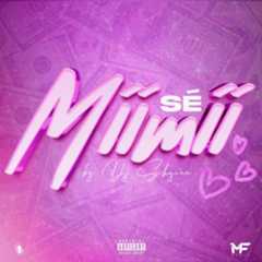 Miimii KDS and DJ Skycee’s “Sé Miimii” Is a Hyperspeed Bouyon Banger