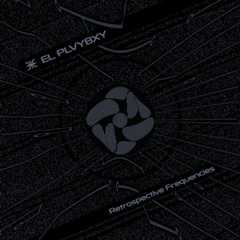 Retrospective Frequencies