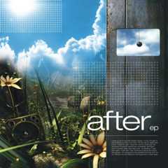 After EP / After EP 2