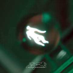 sorry i thought you were someone else