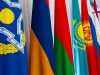 CSTO budget “to be adjusted due to Yerevan’s non-payment of contributions”