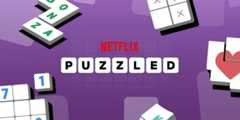 Netflix Puzzled kicks off new series of Stranger Things-themed puzzles to celebrate the final season