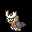 Noctowl