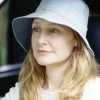 Patricia Clarkson profilképe