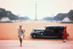 Furcsa és kevésbé furcsa filmes rekordok