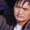 Chow Yun-Fat profilképe