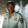 Aisha Hinds profilképe