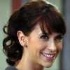 Jennifer Love Hewitt profilképe