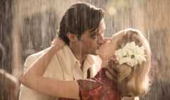 Itt vannak a legjobb filmek szombat estére