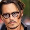 Johnny Depp profilképe