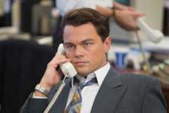 A filmipar megannyi kis titka