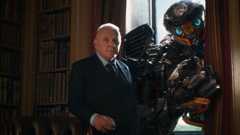 Tom Cruise vagy Anthony Hopkins forgatta le 2017 legrosszabb filmjét?