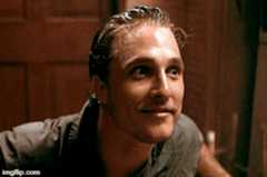 Öt A-kategóriás sztár, aki olcsó B-filmmel kezdte a karrierjét