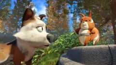 Családi filmek vasárnapra