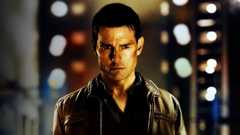 5 sztár, aki forradalmasított egy szerepet