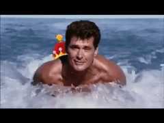 Színészek, akik önmagukat játszották