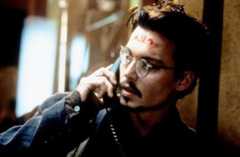 Tele van A kilencedik kapu olyan ördögi utalásokkal, amelyeket eddig észre sem vettél