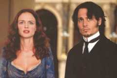 10 dolog, amit nem tudtál A pokolból című filmről