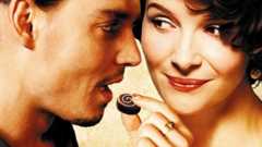 10 dolog, amit nem tudtál a Csokoládéról