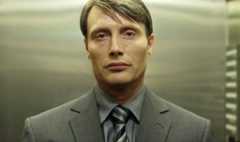 Mads Mikkelsen mégsem lép Johnny Depp nyomdokaiba?