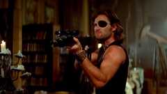 Mint a borsó meg a héja – összeszokott színész-rendező párosok