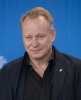Stellan Skarsgård profilképe