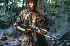 Egy halom érdekesség a 35 éve bemutatott A szakaszról