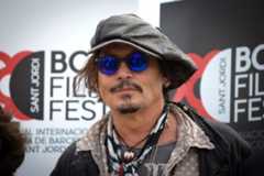 Egy nagy klasszikusban kapott szerepet Johnny Depp