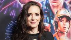 5 érdekesség és 5 kiváló alkotás Winona Ryder születésnapjára