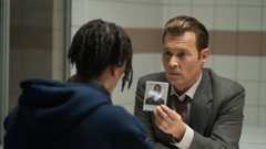 Egy hihető elmélet a leghíresebb rappergyilkosságokról