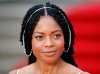 Naomie Harris profilképe