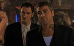 Kedvenc filmes antihőseink