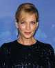 Uma Thurman profilképe