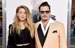 Utólag is ki akarják rúgatni Amber Heardöt az Aquamen 2-ből a felháborodott rajongók