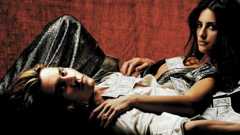 10 dolog, amit nem tudtál a Betépve című filmről