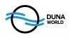 Duna World