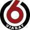 VIASAT6