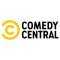 Comedy Central