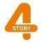 STORY4
